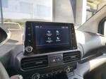 peugeot-partner-2022-diesel-1460cc