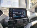 peugeot-partner-2022-diesel-1460cc