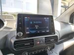 peugeot-partner-2022-diesel-1460cc