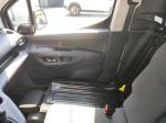 peugeot-partner-2022-diesel-1460cc