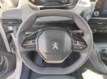 peugeot-partner-2022-diesel-1460cc
