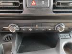 peugeot-partner-2022-diesel-1460cc