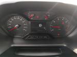 peugeot-partner-2022-diesel-1460cc