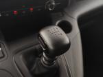 peugeot-partner-2022-diesel-1460cc
