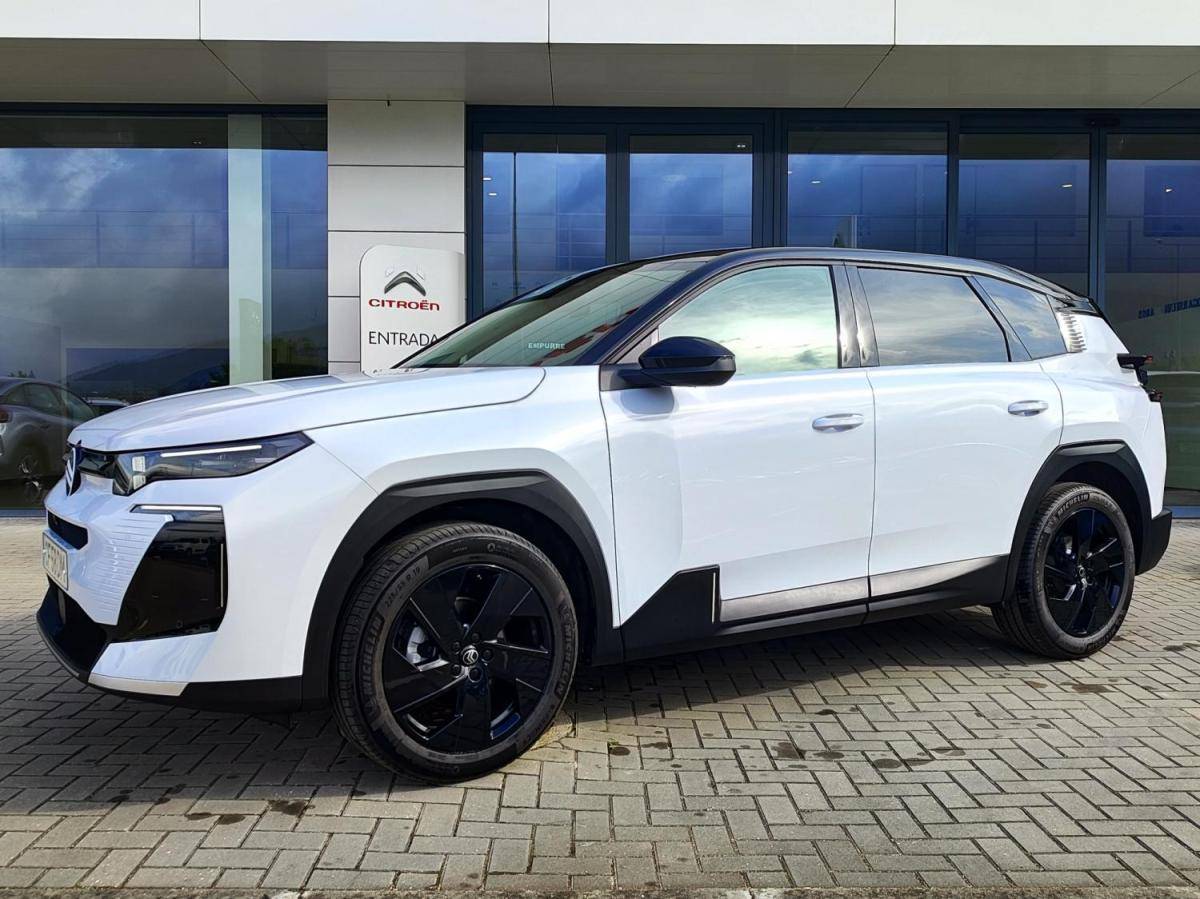citroen-c5-aircross-2026-gasolina-1199cc