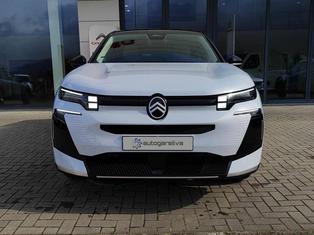 citroen-c5-aircross-2026-gasolina-1199cc