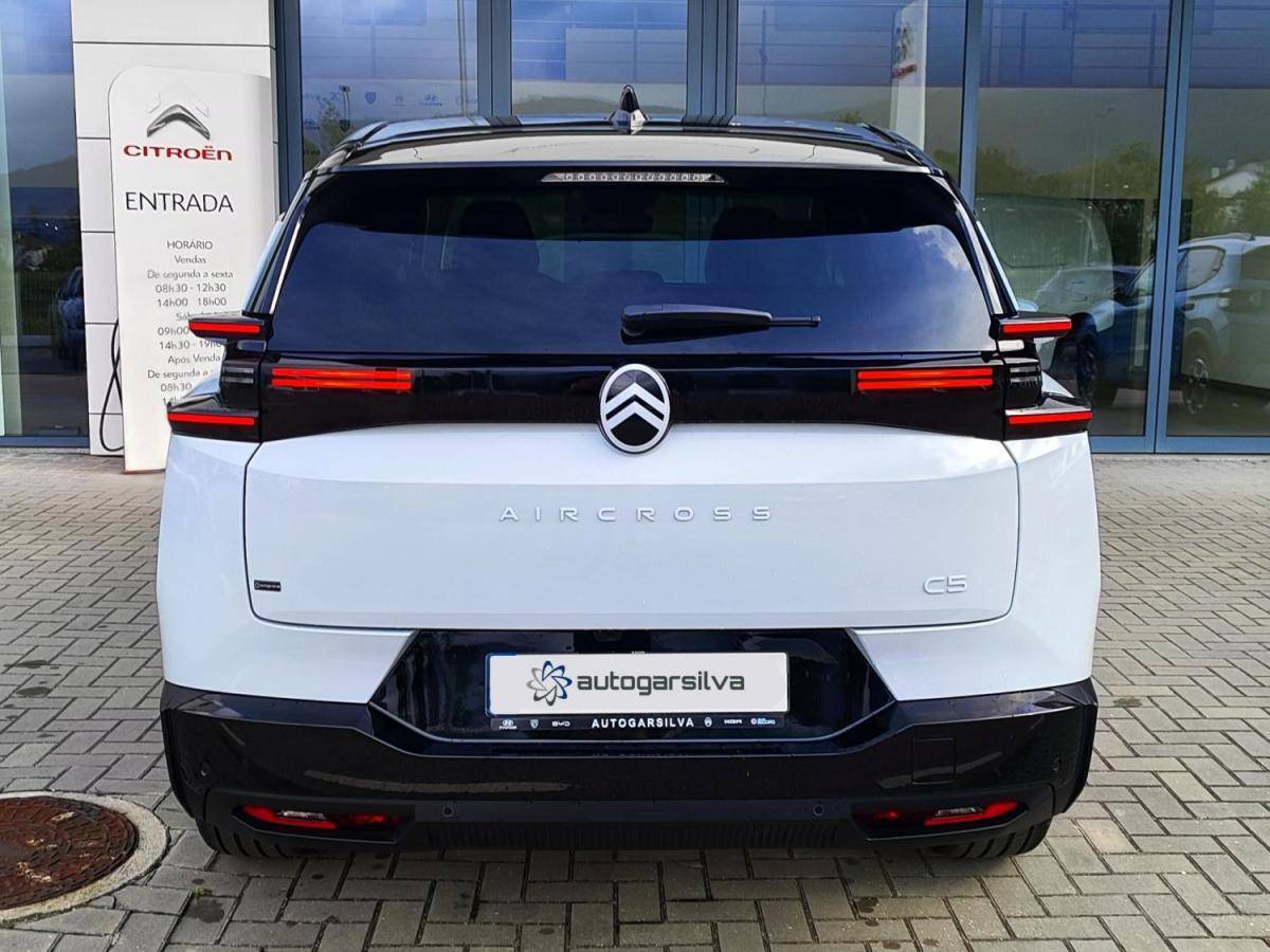 citroen-c5-aircross-2026-gasolina-1199cc