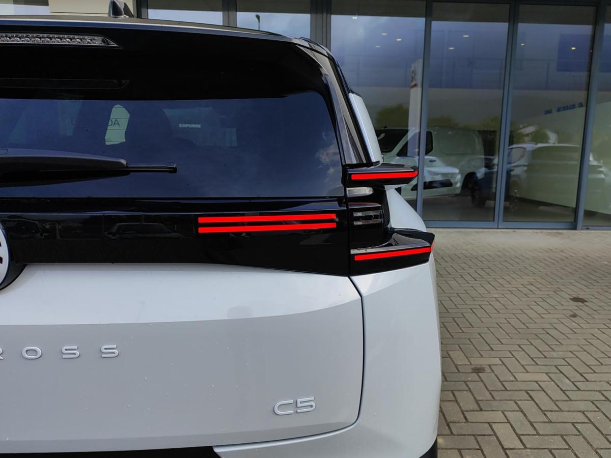 citroen-c5-aircross-2026-gasolina-1199cc