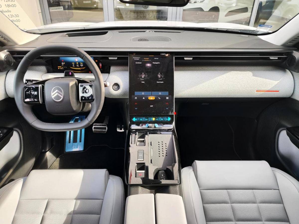 citroen-c5-aircross-2026-gasolina-1199cc