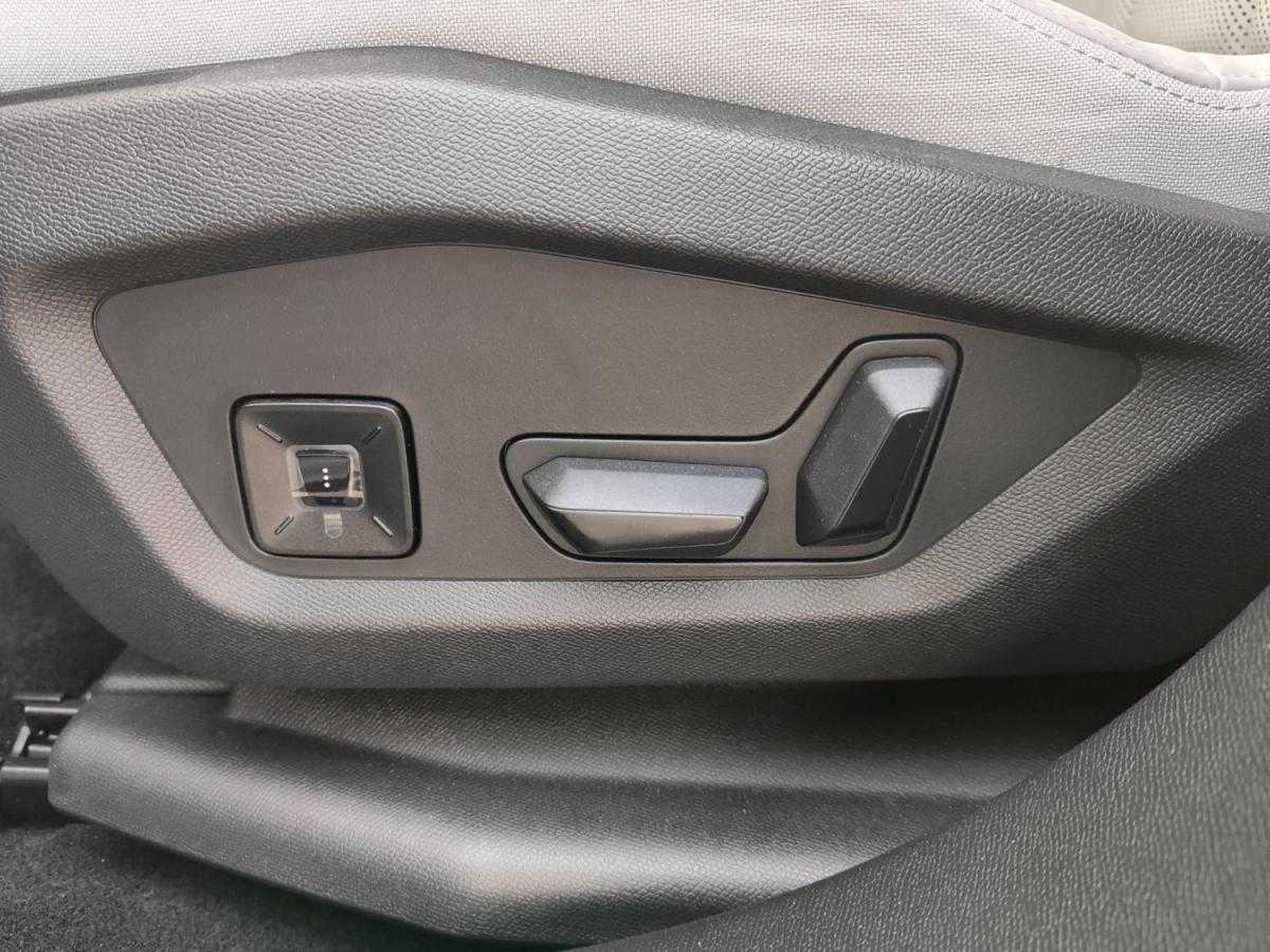 citroen-c5-aircross-2026-gasolina-1199cc