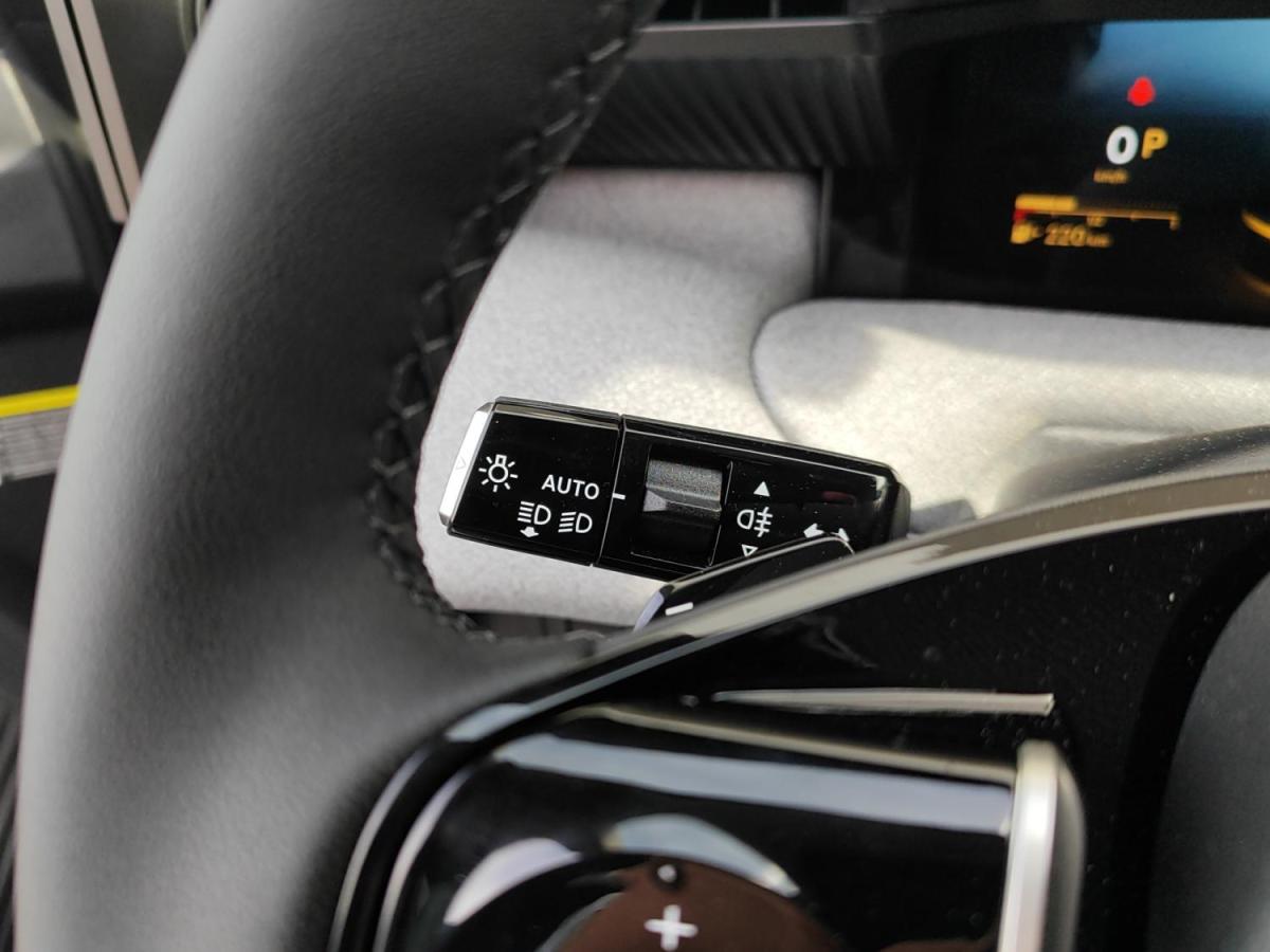 citroen-c5-aircross-2026-gasolina-1199cc