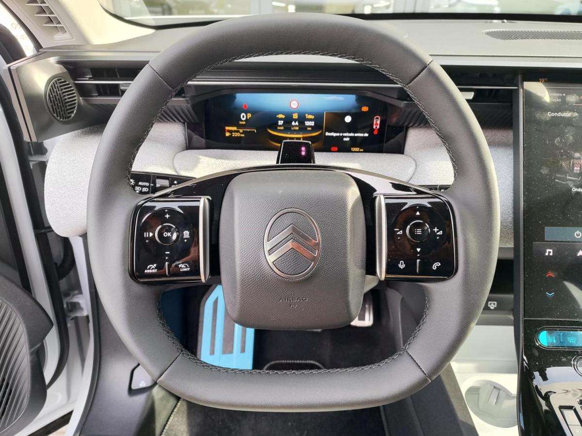 citroen-c5-aircross-2026-gasolina-1199cc