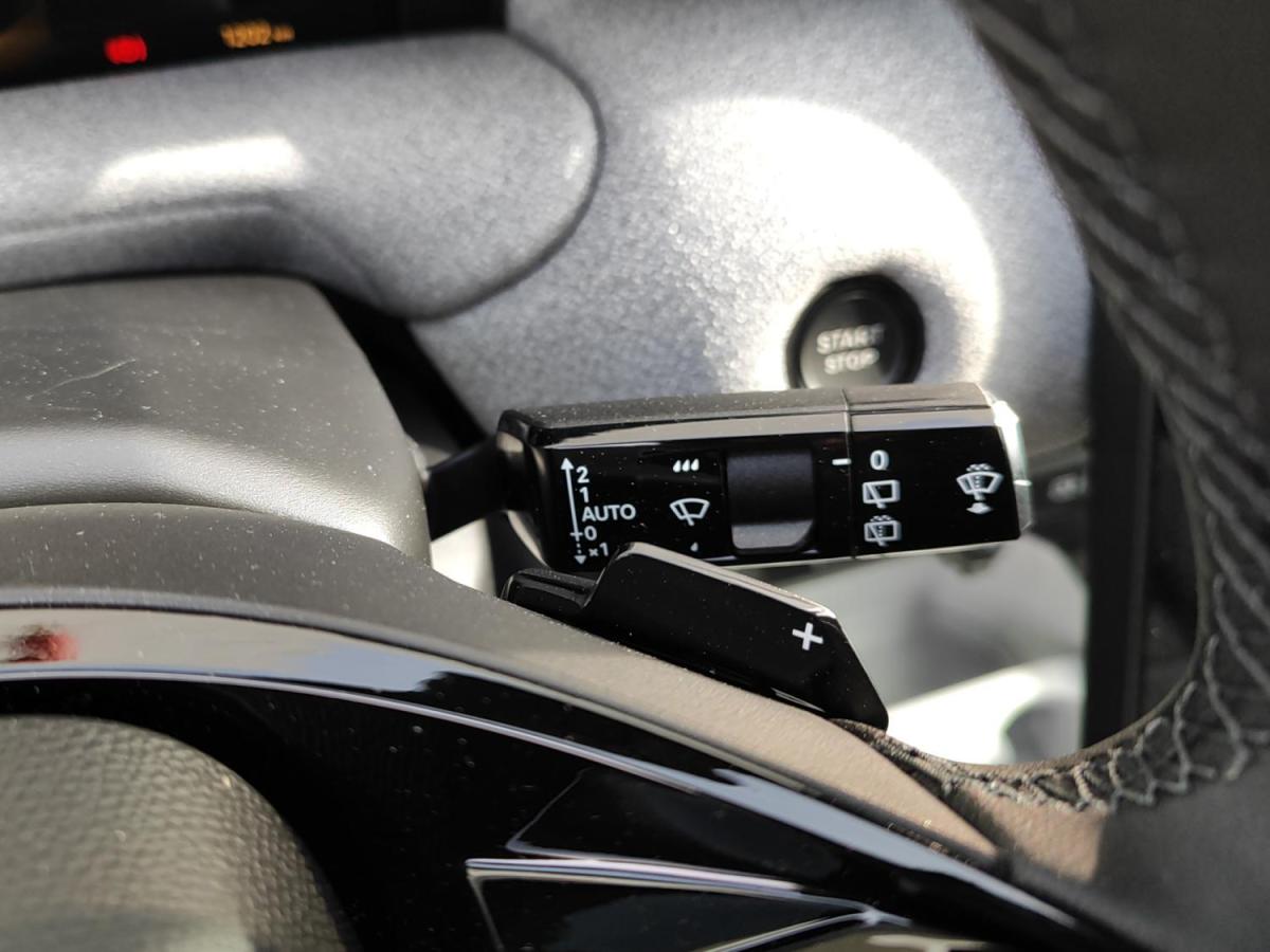 citroen-c5-aircross-2026-gasolina-1199cc