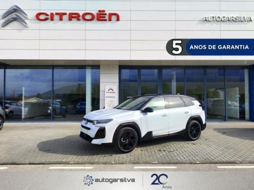 citroen-c5-aircross-2026-gasolina-1199cc