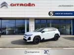 citroen-c5-aircross-2026-gasolina-1199cc