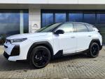 citroen-c5-aircross-2026-gasolina-1199cc
