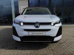 citroen-c5-aircross-2026-gasolina-1199cc