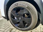 citroen-c5-aircross-2026-gasolina-1199cc