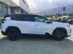 citroen-c5-aircross-2026-gasolina-1199cc