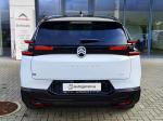 citroen-c5-aircross-2026-gasolina-1199cc