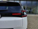 citroen-c5-aircross-2026-gasolina-1199cc
