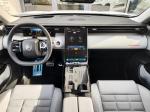 citroen-c5-aircross-2026-gasolina-1199cc