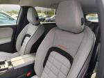 citroen-c5-aircross-2026-gasolina-1199cc