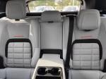 citroen-c5-aircross-2026-gasolina-1199cc