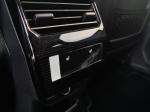 citroen-c5-aircross-2026-gasolina-1199cc