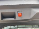 citroen-c5-aircross-2026-gasolina-1199cc