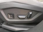 citroen-c5-aircross-2026-gasolina-1199cc
