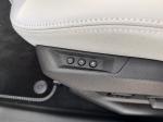 citroen-c5-aircross-2026-gasolina-1199cc