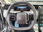 citroen-c5-aircross-2026-gasolina-1199cc