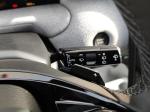 citroen-c5-aircross-2026-gasolina-1199cc