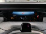 citroen-c5-aircross-2026-gasolina-1199cc