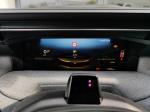 citroen-c5-aircross-2026-gasolina-1199cc