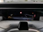 citroen-c5-aircross-2026-gasolina-1199cc