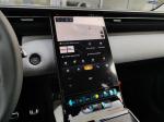 citroen-c5-aircross-2026-gasolina-1199cc