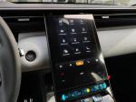citroen-c5-aircross-2026-gasolina-1199cc