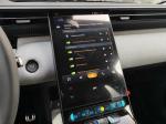 citroen-c5-aircross-2026-gasolina-1199cc