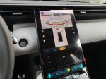 citroen-c5-aircross-2026-gasolina-1199cc