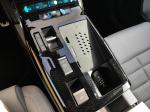 citroen-c5-aircross-2026-gasolina-1199cc