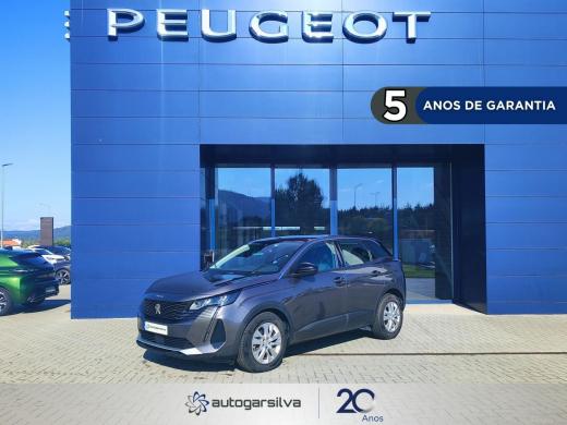 peugeot-3008-2022-diesel-1499cc