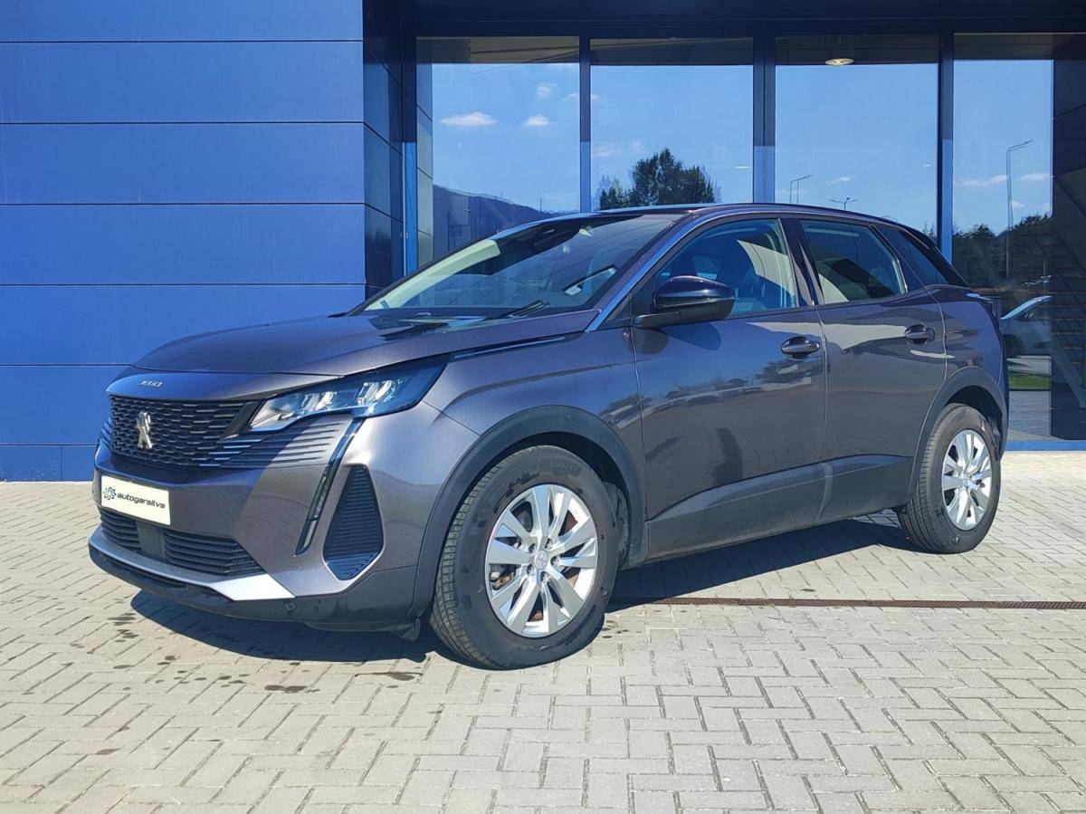 peugeot-3008-2022-diesel-1499cc