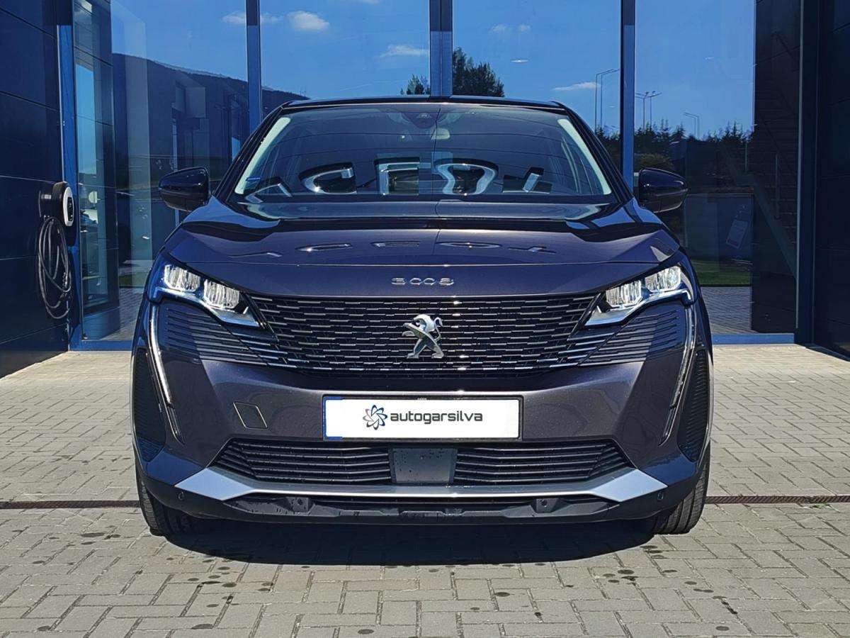 peugeot-3008-2022-diesel-1499cc