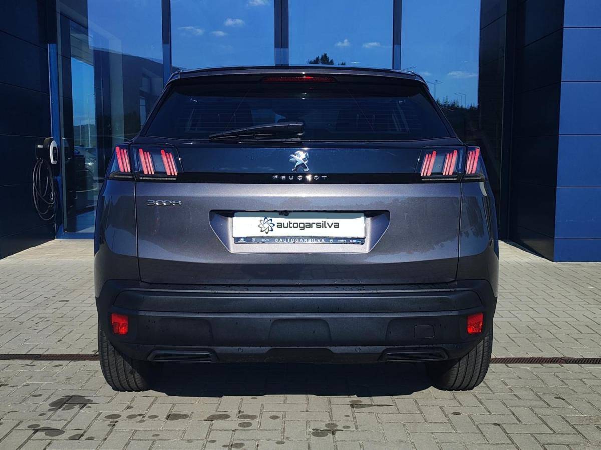 peugeot-3008-2022-diesel-1499cc