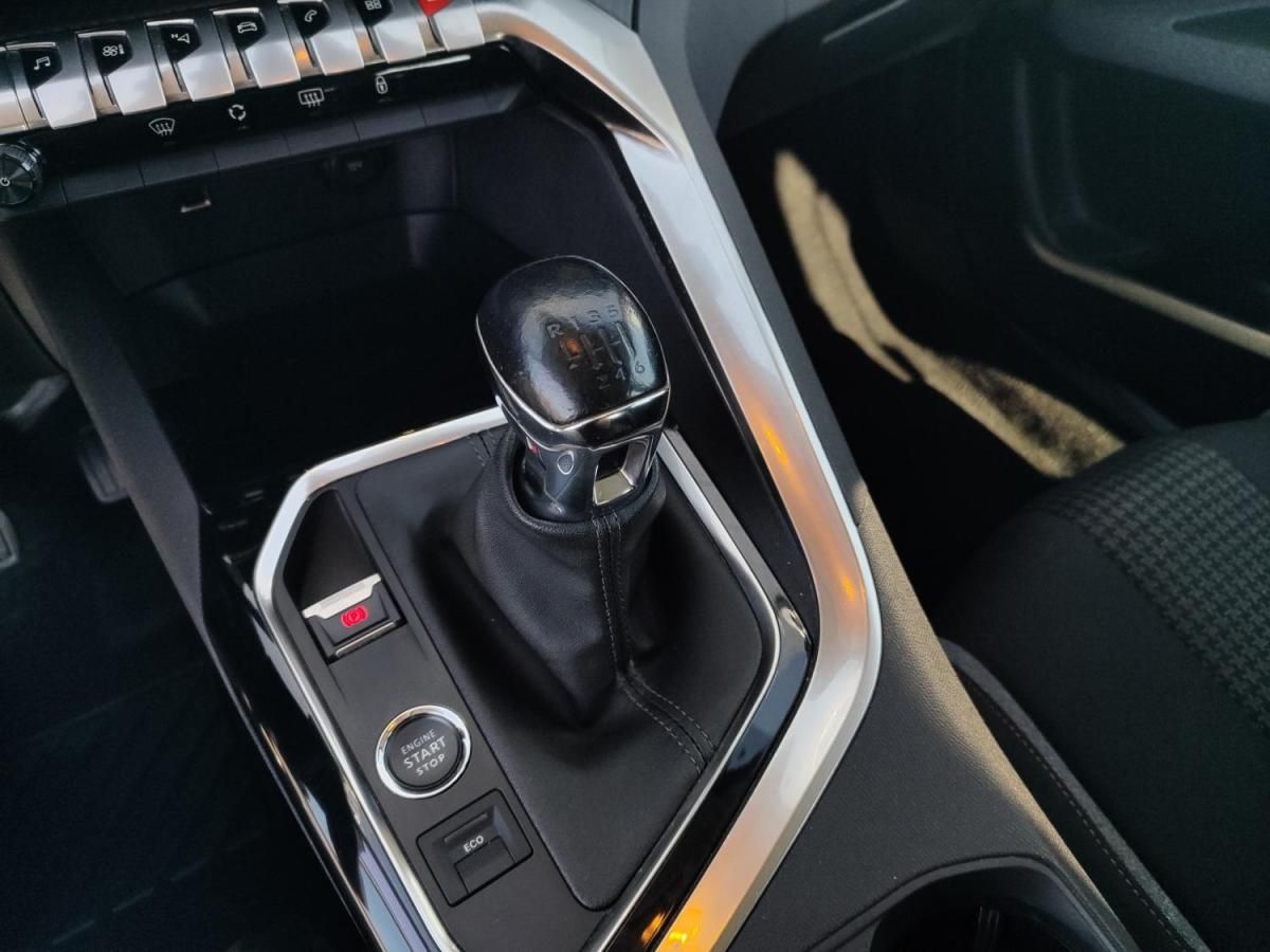 peugeot-3008-2022-diesel-1499cc