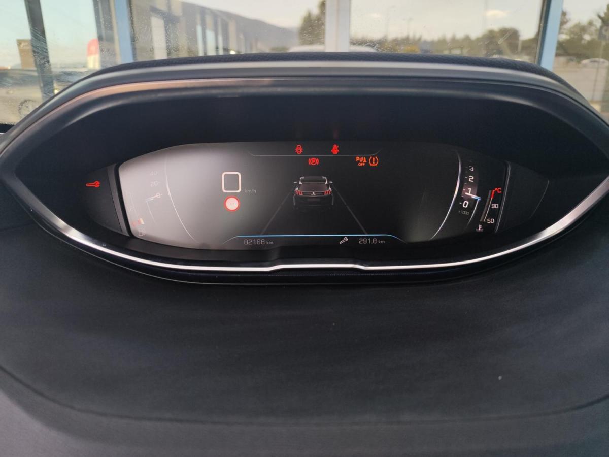peugeot-3008-2022-diesel-1499cc