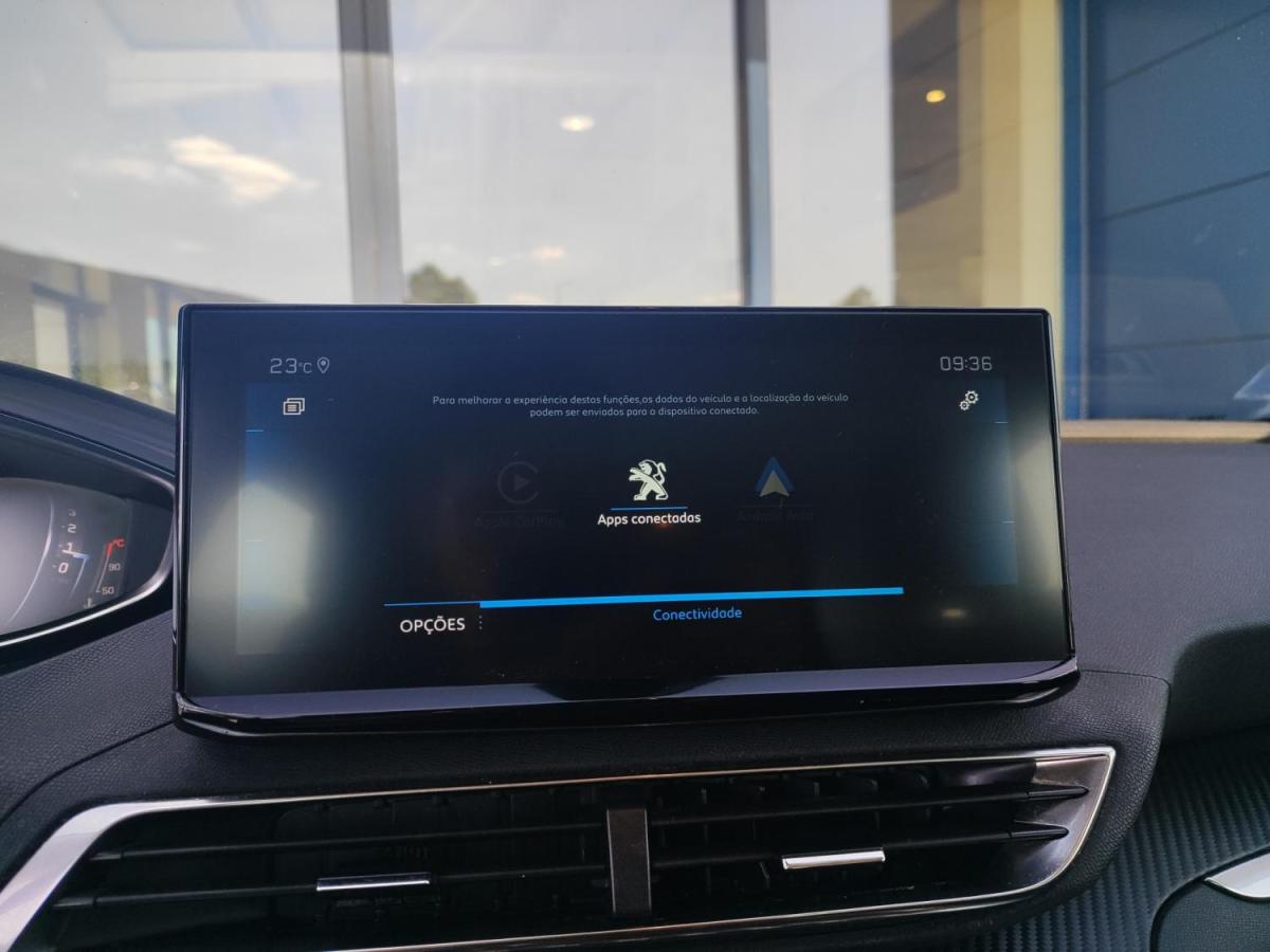 peugeot-3008-2022-diesel-1499cc