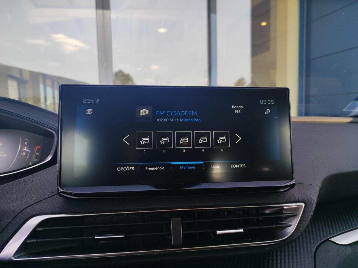 peugeot-3008-2022-diesel-1499cc